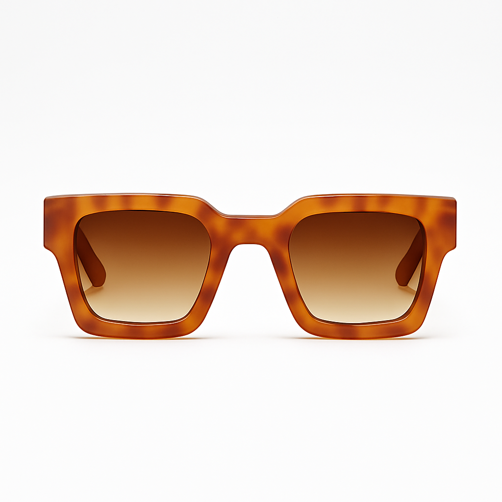 Lumea Urban™