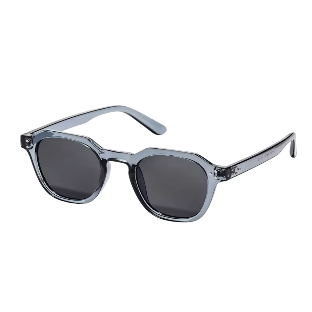 Crystal Urban™