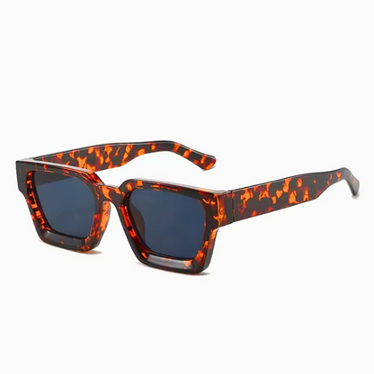 Lumea Urban™