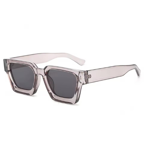 Lumea Urban™