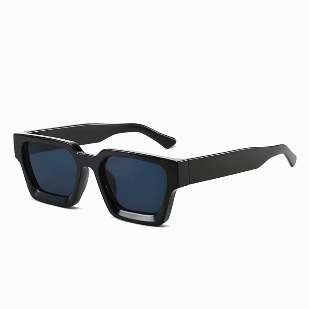 Lumea Urban™