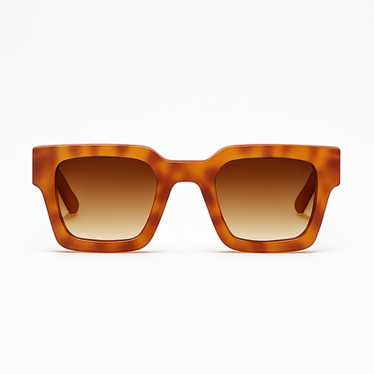 Lumea Urban™