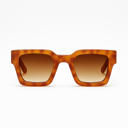 Lumea Urban™