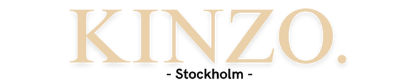 KINZO Stockholm